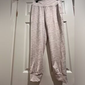 Rachel Zoe joggers